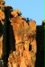 Waterberg Plateau, Namibia